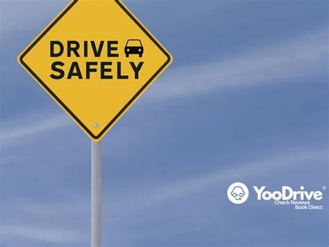 Why Refresher Driving Lessons are Worth Taking.